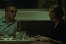 Kalkanski krugovi S02 EP07.mxf_snapshot_03.15_[2023.04.24_10.36.19].jpg