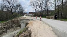 1743511179most-loznica-rekonstrukcija-foto-rina20_1__1.jpg