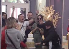 Screenshot 2025-04-01 163303.png