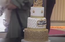 Screenshot 2025-04-01 163256.png