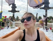 Screenshot 2025-04-01 173503.jpg