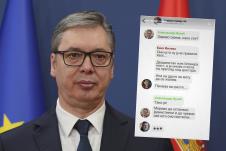 xxx AP Darko Vojinovic copy.jpg