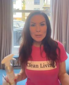 Burnet Georginaa.jpg