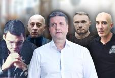 zvicewr.jpg