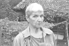 Screenshot 2025-04-01 213405 copy.jpg