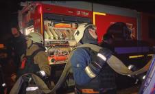 Screenshot 2025-04-02 071856.png