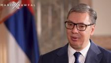 Screenshot 2025-04-02 085753.jpg