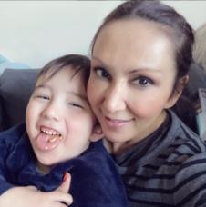 Porađala se 54 sata i zamalo umrla