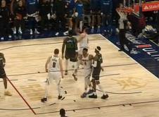 Screenshot 2025-04-02 095910.jpg