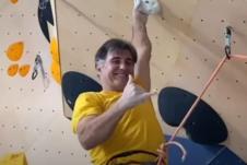 Karlos Suarez.jpg