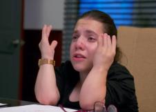 Natalija Grejs 4.png