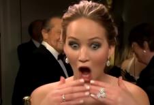 Džek Nikolson i Dženifer Lorens 6.png