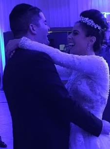 british-mother-daughters-eight-five-984188756 copy.jpg