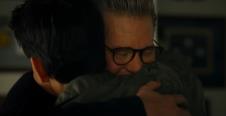 Val Kilmer.jpg