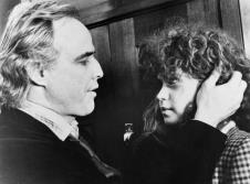 Film Poslednji tango u Parizu profimedia-0197326503.jpg