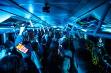 LiveProduction3PMIIllumaHighlight-5.jpg