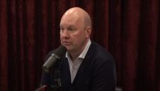 Andreessen Horowitz