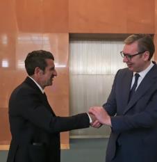 Screenshot 2025-04-02 133632.png