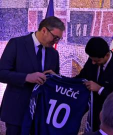 Screenshot 2025-04-02 134300.jpg