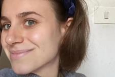 ilaria-sula-830x553 copy.jpg