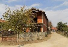 Snimak ekrana (1087).png