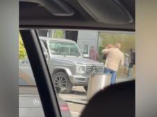 Screenshot 2025-04-02 144357.png