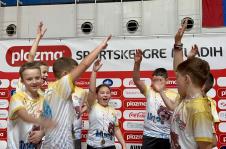 PARACI DS 27.3.25 5.jpeg