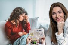 anelgetici lekovi shutterstock privatna arhiva.jpg