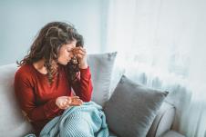 anelgetici lekovi shutterstock.jpg