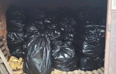 WhatsApp Image 2025-04-02 at 4.12.57 PM.jpeg