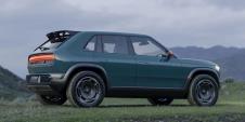 Rivian-R3-design-1.jpg