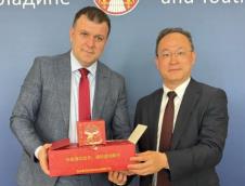 Husein Memić i Li Ming.jpg