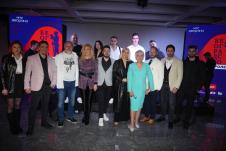 beogradsko_prolece_02042025_0054.JPG