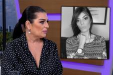 Sanja Maletić copy.jpg