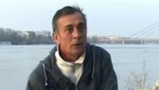 Velja ribar.jpg