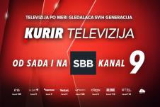 Kurir GDE GLEDATI PR.jpg