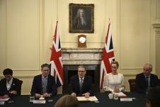 101 AP Ben Stansall.jpg