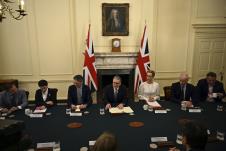 103 AP Ben Stansall.jpg