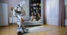 humanoidni robot (1).jpg