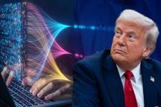 Donald Tramp IT.jpg
