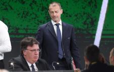uefa-congress-224164.JPG
