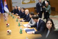 WhatsApp Image 2025-04-03 at 12.18.44 PM (1).jpeg