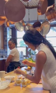 Kuhinja Megan Markl 4.png