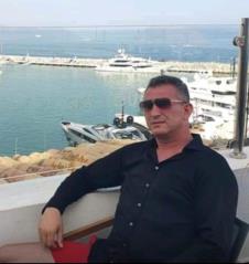 WhatsApp Image 2025-04-03 at 13.30.02_6bbee722.jpg