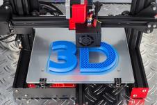 3D print (1).jpg