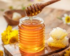 med shutterstock_2473679695.jpg
