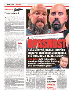 06- 1-11-2024 (2).jpg