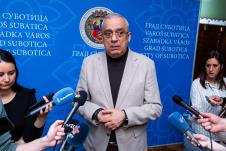 03 04 2025 SKUPSTINA M-26.jpg