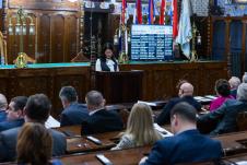 03 04 2025 SKUPSTINA M-31.jpg