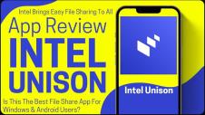 intel unison (2).jpg